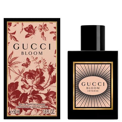 gucci bloom ici paris|Gucci Bloom parfum.